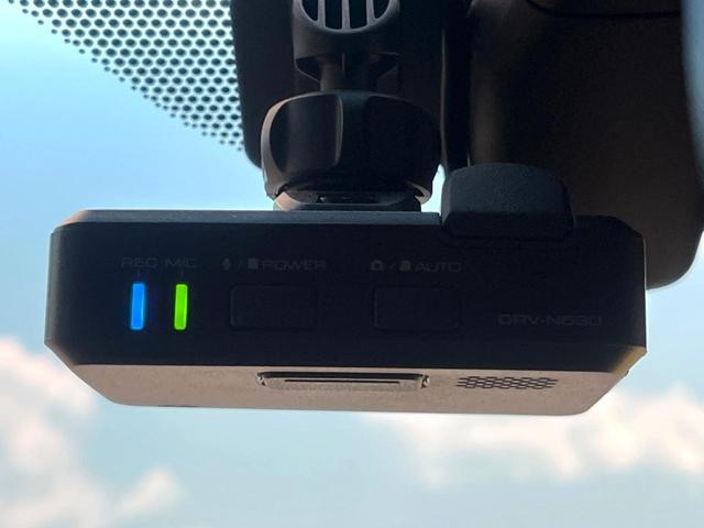 ランドクルーザープラド ＴＸ　Ｌパッケージ　マットブラックエディション　サンルーフ　トヨタセーフティセンス　シートベンチレーション　レーダークルーズコントロール　ＳＤナビ　バックカメラ　後席モニター　ＬＥＤヘッドライト　純正１８インチアルミ　ドラレコ　ＥＴＣ（39枚目）