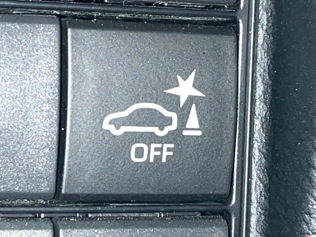 ランドクルーザープラド ＴＸ　Ｌパッケージ　マットブラックエディション　サンルーフ　トヨタセーフティセンス　シートベンチレーション　レーダークルーズコントロール　ＳＤナビ　バックカメラ　後席モニター　ＬＥＤヘッドライト　純正１８インチアルミ　ドラレコ　ＥＴＣ（44枚目）