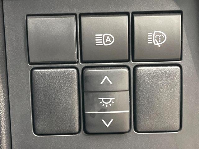 ランドクルーザープラド ＴＸ　Ｌパッケージ　マットブラックエディション　サンルーフ　トヨタセーフティセンス　シートベンチレーション　レーダークルーズコントロール　ＳＤナビ　バックカメラ　後席モニター　ＬＥＤヘッドライト　純正１８インチアルミ　ドラレコ　ＥＴＣ（45枚目）