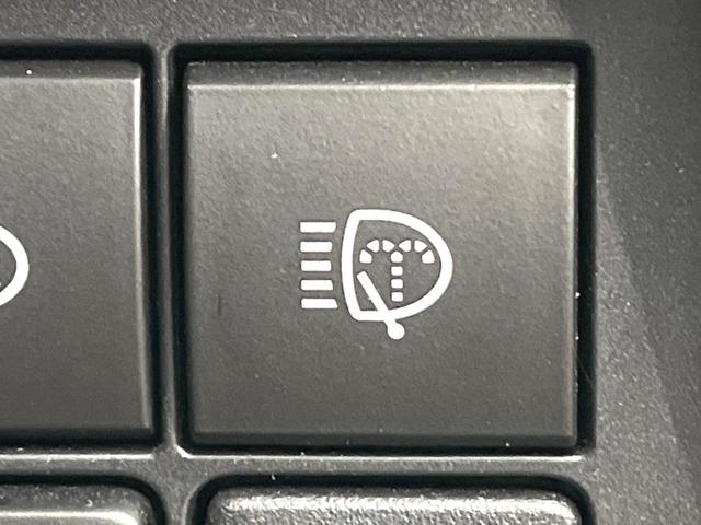 ランドクルーザープラド ＴＸ　Ｌパッケージ　マットブラックエディション　サンルーフ　トヨタセーフティセンス　シートベンチレーション　レーダークルーズコントロール　ＳＤナビ　バックカメラ　後席モニター　ＬＥＤヘッドライト　純正１８インチアルミ　ドラレコ　ＥＴＣ（46枚目）