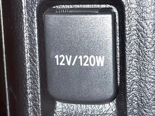 ランドクルーザープラド ＴＸ　Ｌパッケージ　マットブラックエディション　サンルーフ　トヨタセーフティセンス　シートベンチレーション　レーダークルーズコントロール　ＳＤナビ　バックカメラ　後席モニター　ＬＥＤヘッドライト　純正１８インチアルミ　ドラレコ　ＥＴＣ（48枚目）