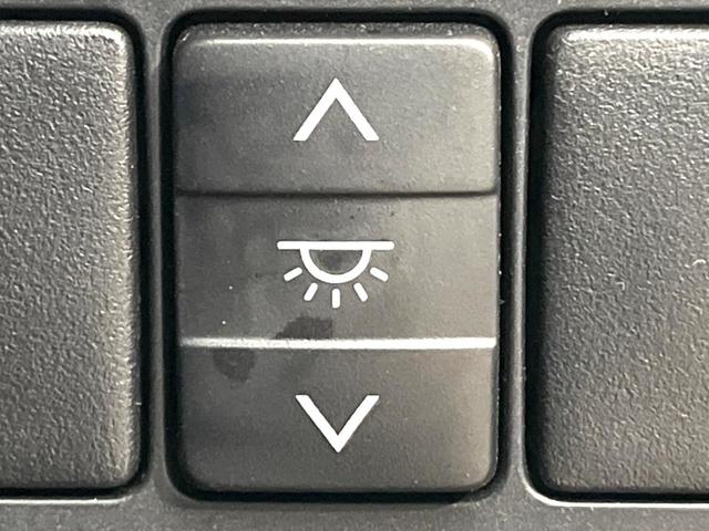 ランドクルーザープラド ＴＸ　Ｌパッケージ　マットブラックエディション　サンルーフ　トヨタセーフティセンス　シートベンチレーション　レーダークルーズコントロール　ＳＤナビ　バックカメラ　後席モニター　ＬＥＤヘッドライト　純正１８インチアルミ　ドラレコ　ＥＴＣ（49枚目）