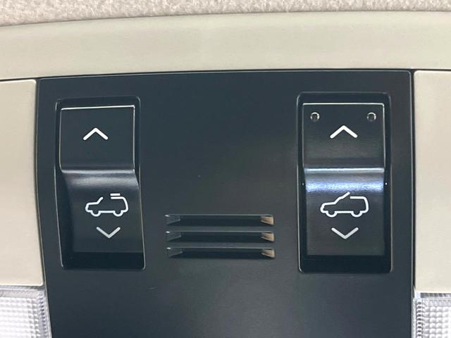 ランドクルーザープラド ＴＸ　Ｌパッケージ　マットブラックエディション　サンルーフ　トヨタセーフティセンス　シートベンチレーション　レーダークルーズコントロール　ＳＤナビ　バックカメラ　後席モニター　ＬＥＤヘッドライト　純正１８インチアルミ　ドラレコ　ＥＴＣ（51枚目）