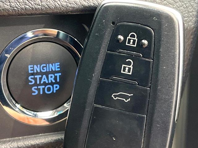 ランドクルーザープラド ＴＸ　Ｌパッケージ　マットブラックエディション　サンルーフ　トヨタセーフティセンス　シートベンチレーション　レーダークルーズコントロール　ＳＤナビ　バックカメラ　後席モニター　ＬＥＤヘッドライト　純正１８インチアルミ　ドラレコ　ＥＴＣ（52枚目）