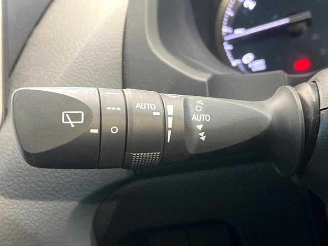 ランドクルーザープラド ＴＸ　Ｌパッケージ　マットブラックエディション　サンルーフ　トヨタセーフティセンス　シートベンチレーション　レーダークルーズコントロール　ＳＤナビ　バックカメラ　後席モニター　ＬＥＤヘッドライト　純正１８インチアルミ　ドラレコ　ＥＴＣ（54枚目）