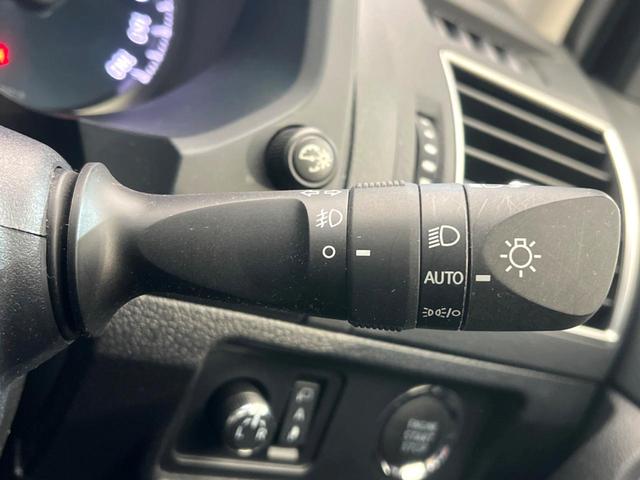 ランドクルーザープラド ＴＸ　Ｌパッケージ　マットブラックエディション　サンルーフ　トヨタセーフティセンス　シートベンチレーション　レーダークルーズコントロール　ＳＤナビ　バックカメラ　後席モニター　ＬＥＤヘッドライト　純正１８インチアルミ　ドラレコ　ＥＴＣ（55枚目）