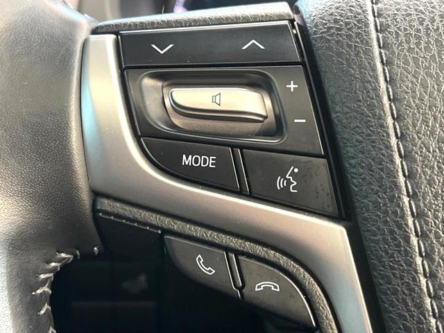 ランドクルーザープラド ＴＸ　Ｌパッケージ　マットブラックエディション　サンルーフ　トヨタセーフティセンス　シートベンチレーション　レーダークルーズコントロール　ＳＤナビ　バックカメラ　後席モニター　ＬＥＤヘッドライト　純正１８インチアルミ　ドラレコ　ＥＴＣ（56枚目）