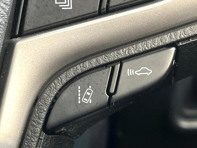 ランドクルーザープラド ＴＸ　Ｌパッケージ　マットブラックエディション　サンルーフ　トヨタセーフティセンス　シートベンチレーション　レーダークルーズコントロール　ＳＤナビ　バックカメラ　後席モニター　ＬＥＤヘッドライト　純正１８インチアルミ　ドラレコ　ＥＴＣ（58枚目）