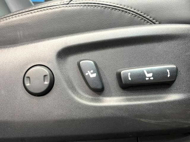 ランドクルーザープラド ＴＸ　Ｌパッケージ　マットブラックエディション　サンルーフ　トヨタセーフティセンス　シートベンチレーション　レーダークルーズコントロール　ＳＤナビ　バックカメラ　後席モニター　ＬＥＤヘッドライト　純正１８インチアルミ　ドラレコ　ＥＴＣ（59枚目）