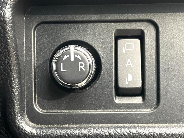 ランドクルーザープラド ＴＸ　Ｌパッケージ　マットブラックエディション　サンルーフ　トヨタセーフティセンス　シートベンチレーション　レーダークルーズコントロール　ＳＤナビ　バックカメラ　後席モニター　ＬＥＤヘッドライト　純正１８インチアルミ　ドラレコ　ＥＴＣ（60枚目）