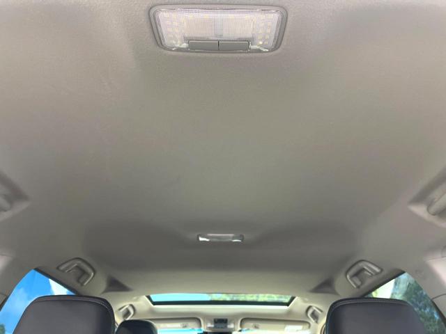 ランドクルーザープラド ＴＸ　Ｌパッケージ　マットブラックエディション　サンルーフ　トヨタセーフティセンス　シートベンチレーション　レーダークルーズコントロール　ＳＤナビ　バックカメラ　後席モニター　ＬＥＤヘッドライト　純正１８インチアルミ　ドラレコ　ＥＴＣ（72枚目）