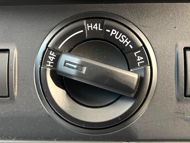 ランドクルーザープラド ＴＸ　Ｌパッケージ　マットブラックエディション　サンルーフ　トヨタセーフティセンス　シートベンチレーション　レーダークルーズコントロール　ＳＤナビ　バックカメラ　後席モニター　ＬＥＤヘッドライト　純正１８インチアルミ　ドラレコ　ＥＴＣ（73枚目）