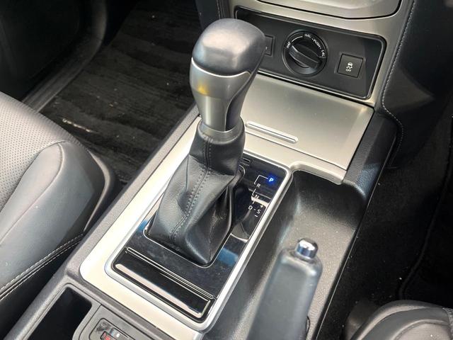 ランドクルーザープラド ＴＸ　Ｌパッケージ　マットブラックエディション　サンルーフ　トヨタセーフティセンス　シートベンチレーション　レーダークルーズコントロール　ＳＤナビ　バックカメラ　後席モニター　ＬＥＤヘッドライト　純正１８インチアルミ　ドラレコ　ＥＴＣ（74枚目）