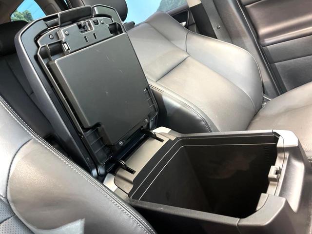 ランドクルーザープラド ＴＸ　Ｌパッケージ　マットブラックエディション　サンルーフ　トヨタセーフティセンス　シートベンチレーション　レーダークルーズコントロール　ＳＤナビ　バックカメラ　後席モニター　ＬＥＤヘッドライト　純正１８インチアルミ　ドラレコ　ＥＴＣ（76枚目）