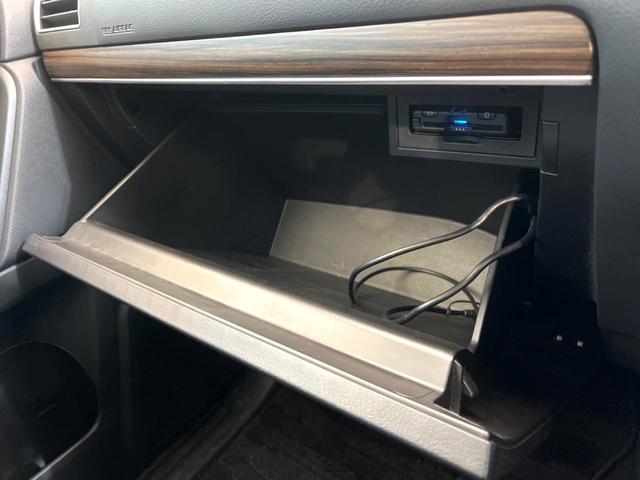 ランドクルーザープラド ＴＸ　Ｌパッケージ　マットブラックエディション　サンルーフ　トヨタセーフティセンス　シートベンチレーション　レーダークルーズコントロール　ＳＤナビ　バックカメラ　後席モニター　ＬＥＤヘッドライト　純正１８インチアルミ　ドラレコ　ＥＴＣ（77枚目）