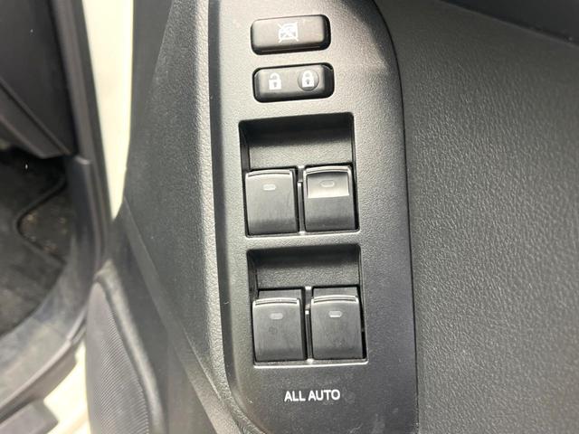 ランドクルーザープラド ＴＸ　Ｌパッケージ　マットブラックエディション　サンルーフ　トヨタセーフティセンス　シートベンチレーション　レーダークルーズコントロール　ＳＤナビ　バックカメラ　後席モニター　ＬＥＤヘッドライト　純正１８インチアルミ　ドラレコ　ＥＴＣ（78枚目）