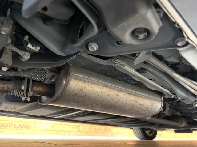 ヴォクシー ハイブリッドＺＳ　煌ＩＩ　両側電動ドア　純正ナビ　バックカメラ　衝突軽減システム　クルーズコントロール　ドラレコ　ビルトインＥＴＣ　デュアルエアコン　スマートキー　ＬＥＤヘッド　車線逸脱警報　オートライト　リアエアコン（22枚目）