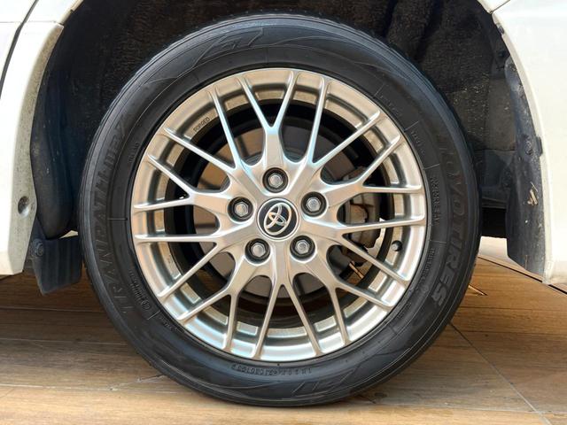 ヴォクシー ハイブリッドＺＳ　煌ＩＩ　両側電動ドア　純正ナビ　バックカメラ　衝突軽減システム　クルーズコントロール　ドラレコ　ビルトインＥＴＣ　デュアルエアコン　スマートキー　ＬＥＤヘッド　車線逸脱警報　オートライト　リアエアコン（31枚目）