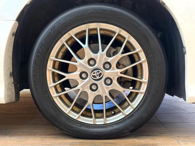 ヴォクシー ハイブリッドＺＳ　煌ＩＩ　両側電動ドア　純正ナビ　バックカメラ　衝突軽減システム　クルーズコントロール　ドラレコ　ビルトインＥＴＣ　デュアルエアコン　スマートキー　ＬＥＤヘッド　車線逸脱警報　オートライト　リアエアコン（32枚目）