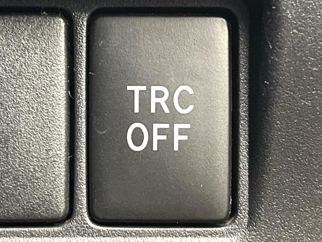 ヴォクシー ハイブリッドＺＳ　煌ＩＩ　両側電動ドア　純正ナビ　バックカメラ　衝突軽減システム　クルーズコントロール　ドラレコ　ビルトインＥＴＣ　デュアルエアコン　スマートキー　ＬＥＤヘッド　車線逸脱警報　オートライト　リアエアコン（42枚目）