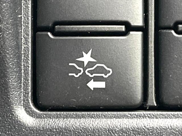 ヴォクシー ハイブリッドＺＳ　煌ＩＩ　両側電動ドア　純正ナビ　バックカメラ　衝突軽減システム　クルーズコントロール　ドラレコ　ビルトインＥＴＣ　デュアルエアコン　スマートキー　ＬＥＤヘッド　車線逸脱警報　オートライト　リアエアコン（44枚目）