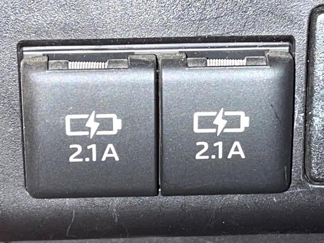 ヴォクシー ハイブリッドＺＳ　煌ＩＩ　両側電動ドア　純正ナビ　バックカメラ　衝突軽減システム　クルーズコントロール　ドラレコ　ビルトインＥＴＣ　デュアルエアコン　スマートキー　ＬＥＤヘッド　車線逸脱警報　オートライト　リアエアコン（48枚目）