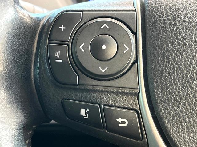 ヴォクシー ハイブリッドＺＳ　煌ＩＩ　両側電動ドア　純正ナビ　バックカメラ　衝突軽減システム　クルーズコントロール　ドラレコ　ビルトインＥＴＣ　デュアルエアコン　スマートキー　ＬＥＤヘッド　車線逸脱警報　オートライト　リアエアコン（58枚目）