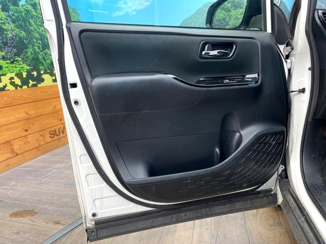 ヴォクシー ハイブリッドＺＳ　煌ＩＩ　両側電動ドア　純正ナビ　バックカメラ　衝突軽減システム　クルーズコントロール　ドラレコ　ビルトインＥＴＣ　デュアルエアコン　スマートキー　ＬＥＤヘッド　車線逸脱警報　オートライト　リアエアコン（59枚目）