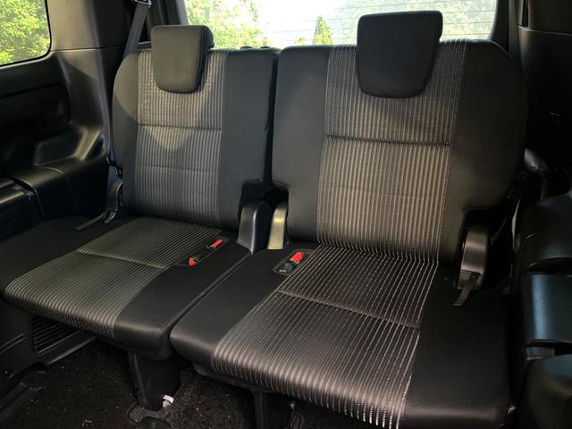 ヴォクシー ハイブリッドＺＳ　煌ＩＩ　両側電動ドア　純正ナビ　バックカメラ　衝突軽減システム　クルーズコントロール　ドラレコ　ビルトインＥＴＣ　デュアルエアコン　スマートキー　ＬＥＤヘッド　車線逸脱警報　オートライト　リアエアコン（63枚目）