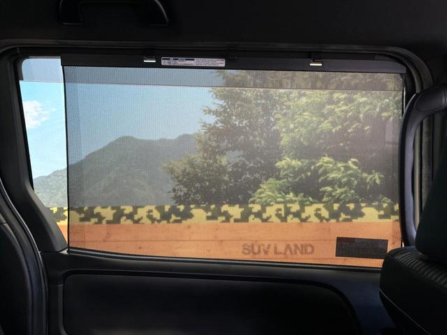 ヴォクシー ハイブリッドＺＳ　煌ＩＩ　両側電動ドア　純正ナビ　バックカメラ　衝突軽減システム　クルーズコントロール　ドラレコ　ビルトインＥＴＣ　デュアルエアコン　スマートキー　ＬＥＤヘッド　車線逸脱警報　オートライト　リアエアコン（69枚目）