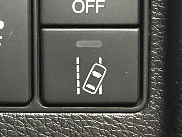 ヴェゼル ハイブリッドＲＳ・ホンダセンシング　純正ＳＤナビ　バックカメラ　衝突被害軽減システム　禁煙車　ハーフレザーシート　スマートキー　ＬＥＤヘッド　ビルトインＥＴＣ　純正１８インチアルミ　車線逸脱警報　オートライト　デュアルエアコン（37枚目）