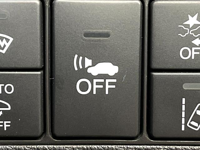 ヴェゼル ハイブリッドＲＳ・ホンダセンシング　純正ＳＤナビ　バックカメラ　衝突被害軽減システム　禁煙車　ハーフレザーシート　スマートキー　ＬＥＤヘッド　ビルトインＥＴＣ　純正１８インチアルミ　車線逸脱警報　オートライト　デュアルエアコン（38枚目）