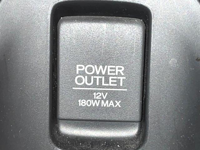 ヴェゼル ハイブリッドＲＳ・ホンダセンシング　純正ＳＤナビ　バックカメラ　衝突被害軽減システム　禁煙車　ハーフレザーシート　スマートキー　ＬＥＤヘッド　ビルトインＥＴＣ　純正１８インチアルミ　車線逸脱警報　オートライト　デュアルエアコン（41枚目）