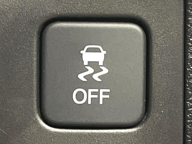 ヴェゼル ハイブリッドＲＳ・ホンダセンシング　純正ＳＤナビ　バックカメラ　衝突被害軽減システム　禁煙車　ハーフレザーシート　スマートキー　ＬＥＤヘッド　ビルトインＥＴＣ　純正１８インチアルミ　車線逸脱警報　オートライト　デュアルエアコン（42枚目）