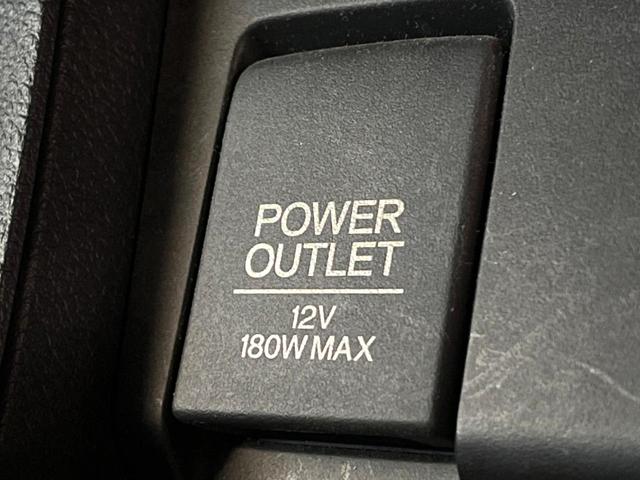 ヴェゼル ハイブリッドＲＳ・ホンダセンシング　純正ＳＤナビ　バックカメラ　衝突被害軽減システム　禁煙車　ハーフレザーシート　スマートキー　ＬＥＤヘッド　ビルトインＥＴＣ　純正１８インチアルミ　車線逸脱警報　オートライト　デュアルエアコン（45枚目）