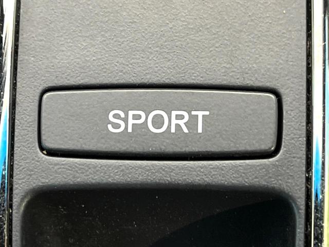 ヴェゼル ハイブリッドＲＳ・ホンダセンシング　純正ＳＤナビ　バックカメラ　衝突被害軽減システム　禁煙車　ハーフレザーシート　スマートキー　ＬＥＤヘッド　ビルトインＥＴＣ　純正１８インチアルミ　車線逸脱警報　オートライト　デュアルエアコン（47枚目）