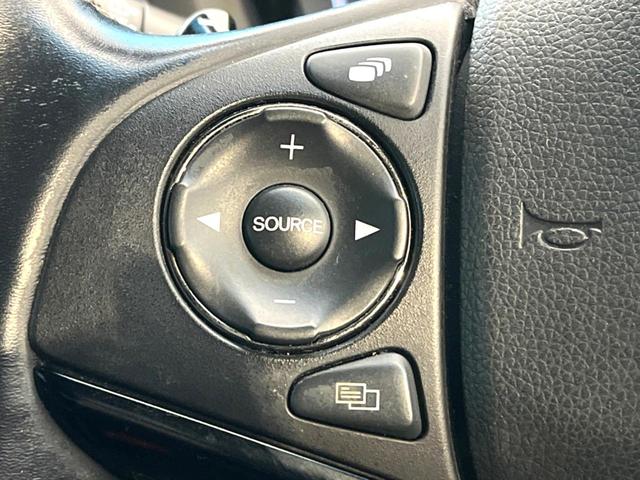 ヴェゼル ハイブリッドＲＳ・ホンダセンシング　純正ＳＤナビ　バックカメラ　衝突被害軽減システム　禁煙車　ハーフレザーシート　スマートキー　ＬＥＤヘッド　ビルトインＥＴＣ　純正１８インチアルミ　車線逸脱警報　オートライト　デュアルエアコン（53枚目）