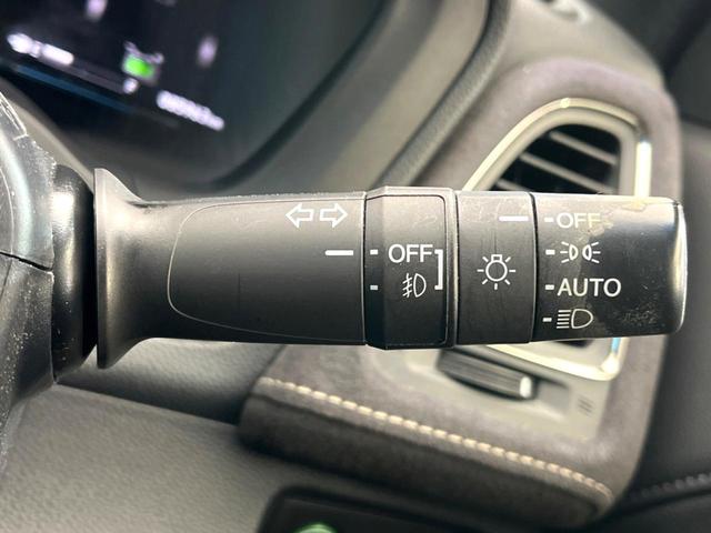 ヴェゼル ハイブリッドＲＳ・ホンダセンシング　純正ＳＤナビ　バックカメラ　衝突被害軽減システム　禁煙車　ハーフレザーシート　スマートキー　ＬＥＤヘッド　ビルトインＥＴＣ　純正１８インチアルミ　車線逸脱警報　オートライト　デュアルエアコン（55枚目）