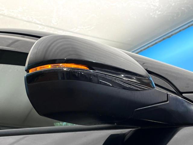 ヴェゼル ハイブリッドＲＳ・ホンダセンシング　純正ＳＤナビ　バックカメラ　衝突被害軽減システム　禁煙車　ハーフレザーシート　スマートキー　ＬＥＤヘッド　ビルトインＥＴＣ　純正１８インチアルミ　車線逸脱警報　オートライト　デュアルエアコン（59枚目）