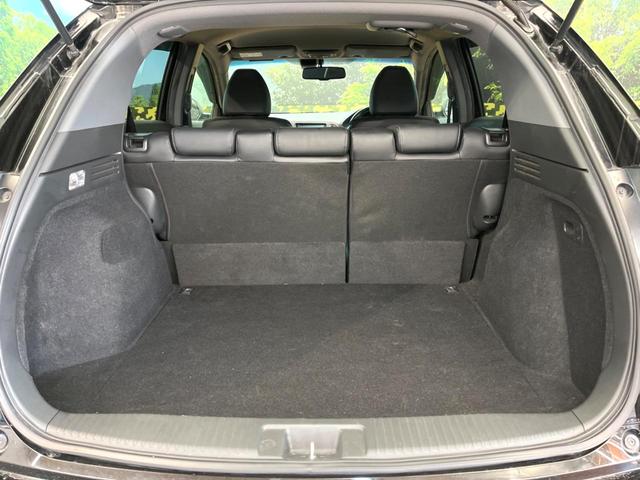 ヴェゼル ハイブリッドＲＳ・ホンダセンシング　純正ＳＤナビ　バックカメラ　衝突被害軽減システム　禁煙車　ハーフレザーシート　スマートキー　ＬＥＤヘッド　ビルトインＥＴＣ　純正１８インチアルミ　車線逸脱警報　オートライト　デュアルエアコン（68枚目）