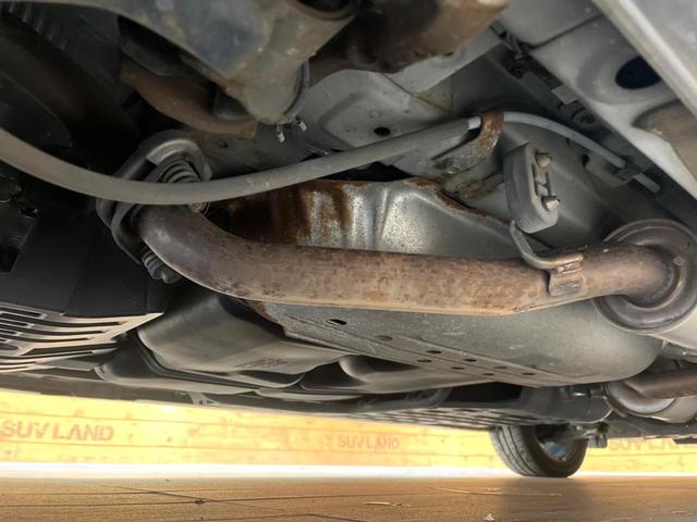 ステップワゴンスパーダ Ｚ　クールスピリット　禁煙車　両側電動ドア　純正ＳＤナビ　後席モニター　バックカメラ　　ハーフレザーシート　スマートキー　ＨＩＤヘッド　ビルトインＥＴＣ　クルコン　純正１７インチアルミ　オートライト　オートエアコン（21枚目）