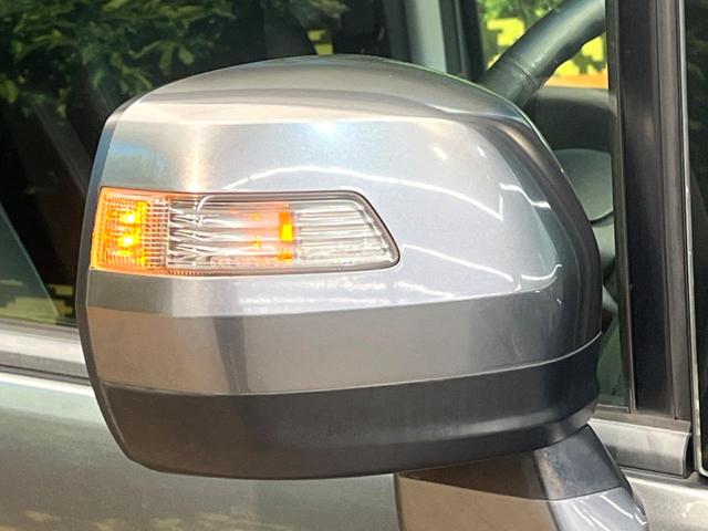 ステップワゴンスパーダ Ｚ　クールスピリット　禁煙車　両側電動ドア　純正ＳＤナビ　後席モニター　バックカメラ　　ハーフレザーシート　スマートキー　ＨＩＤヘッド　ビルトインＥＴＣ　クルコン　純正１７インチアルミ　オートライト　オートエアコン（27枚目）