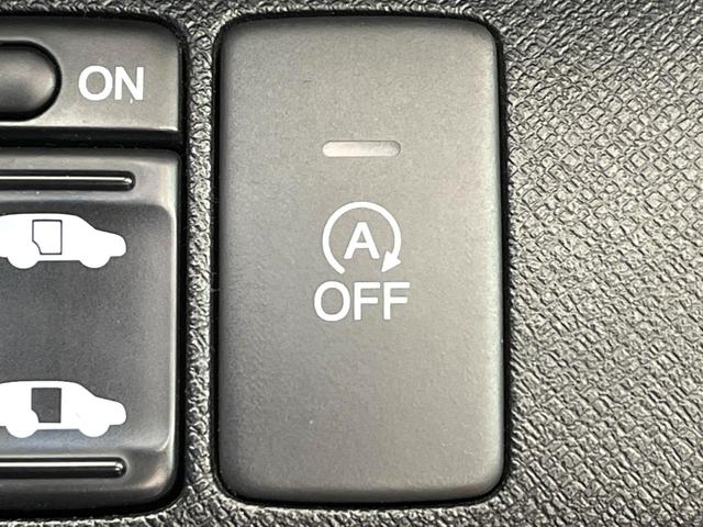 ステップワゴンスパーダ Ｚ　クールスピリット　禁煙車　両側電動ドア　純正ＳＤナビ　後席モニター　バックカメラ　　ハーフレザーシート　スマートキー　ＨＩＤヘッド　ビルトインＥＴＣ　クルコン　純正１７インチアルミ　オートライト　オートエアコン（35枚目）