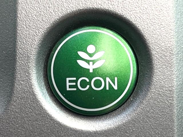 ステップワゴンスパーダ Ｚ　クールスピリット　禁煙車　両側電動ドア　純正ＳＤナビ　後席モニター　バックカメラ　　ハーフレザーシート　スマートキー　ＨＩＤヘッド　ビルトインＥＴＣ　クルコン　純正１７インチアルミ　オートライト　オートエアコン（37枚目）