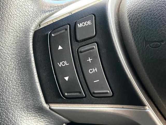 ステップワゴンスパーダ Ｚ　クールスピリット　禁煙車　両側電動ドア　純正ＳＤナビ　後席モニター　バックカメラ　　ハーフレザーシート　スマートキー　ＨＩＤヘッド　ビルトインＥＴＣ　クルコン　純正１７インチアルミ　オートライト　オートエアコン（42枚目）