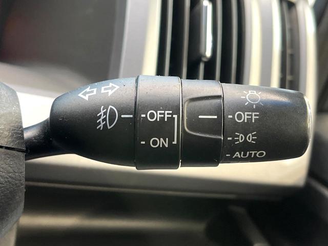 ステップワゴンスパーダ Ｚ　クールスピリット　禁煙車　両側電動ドア　純正ＳＤナビ　後席モニター　バックカメラ　　ハーフレザーシート　スマートキー　ＨＩＤヘッド　ビルトインＥＴＣ　クルコン　純正１７インチアルミ　オートライト　オートエアコン（46枚目）