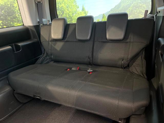 ステップワゴンスパーダ Ｚ　クールスピリット　禁煙車　両側電動ドア　純正ＳＤナビ　後席モニター　バックカメラ　　ハーフレザーシート　スマートキー　ＨＩＤヘッド　ビルトインＥＴＣ　クルコン　純正１７インチアルミ　オートライト　オートエアコン（53枚目）