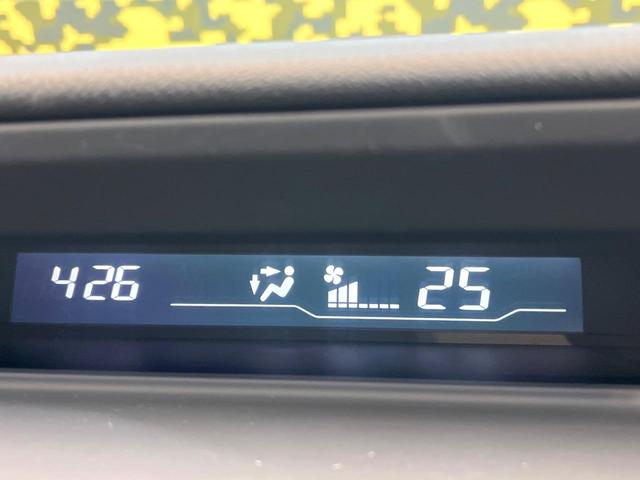 ステップワゴンスパーダ Ｚ　クールスピリット　禁煙車　両側電動ドア　純正ＳＤナビ　後席モニター　バックカメラ　　ハーフレザーシート　スマートキー　ＨＩＤヘッド　ビルトインＥＴＣ　クルコン　純正１７インチアルミ　オートライト　オートエアコン（58枚目）