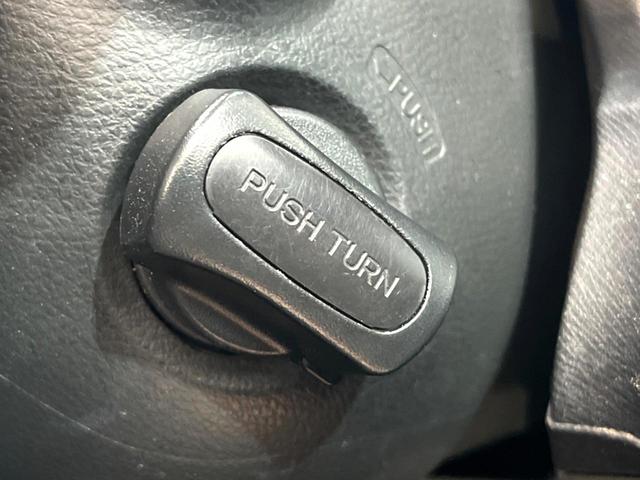 ステップワゴンスパーダ Ｚ　クールスピリット　禁煙車　両側電動ドア　純正ＳＤナビ　後席モニター　バックカメラ　　ハーフレザーシート　スマートキー　ＨＩＤヘッド　ビルトインＥＴＣ　クルコン　純正１７インチアルミ　オートライト　オートエアコン（59枚目）