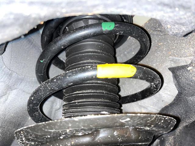 アルファードハイブリッド Ｚ　禁煙車　ガラスルーフ　後席モニター　全周囲カメラ　衝突被害軽減システム　レーダークルーズ　電動リアゲート　レザーシート　前席シートエアコン　前後席パワーシート　コーナーセンサー　スマートキー（20枚目）